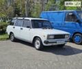 Білий ВАЗ 2104, об'ємом двигуна 1.5 л та пробігом 79 тис. км за 1399 $, фото 2 на Automoto.ua