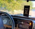 Белый ВАЗ 2104, объемом двигателя 1.5 л и пробегом 0 тыс. км за 999 $, фото 8 на Automoto.ua