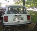 Белый ВАЗ 2104, объемом двигателя 1.5 л и пробегом 187 тыс. км за 850 $, фото 6 на Automoto.ua