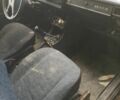 Білий ВАЗ 2104, об'ємом двигуна 0 л та пробігом 100 тис. км за 170 $, фото 14 на Automoto.ua