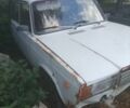 Білий ВАЗ 2104, об'ємом двигуна 0 л та пробігом 100 тис. км за 170 $, фото 11 на Automoto.ua
