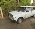 Білий ВАЗ 2104, об'ємом двигуна 0 л та пробігом 200 тис. км за 359 $, фото 1 на Automoto.ua