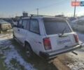 Білий ВАЗ 2104, об'ємом двигуна 1.5 л та пробігом 333 тис. км за 799 $, фото 2 на Automoto.ua