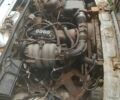 Білий ВАЗ 2104, об'ємом двигуна 0 л та пробігом 100 тис. км за 170 $, фото 2 на Automoto.ua