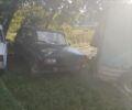 Білий ВАЗ 2104, об'ємом двигуна 0 л та пробігом 100 тис. км за 170 $, фото 3 на Automoto.ua