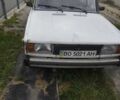 Белый ВАЗ 2104, объемом двигателя 1.5 л и пробегом 800 тыс. км за 1500 $, фото 4 на Automoto.ua