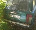 Білий ВАЗ 2104, об'ємом двигуна 0 л та пробігом 100 тис. км за 170 $, фото 6 на Automoto.ua