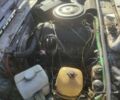 Білий ВАЗ 2104, об'ємом двигуна 1.5 л та пробігом 333 тис. км за 799 $, фото 6 на Automoto.ua