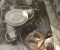 Белый ВАЗ 2104, объемом двигателя 0 л и пробегом 100 тыс. км за 200 $, фото 6 на Automoto.ua