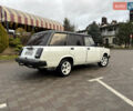 Білий ВАЗ 2104, об'ємом двигуна 1.5 л та пробігом 51 тис. км за 700 $, фото 7 на Automoto.ua