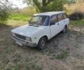 Белый ВАЗ 2104, объемом двигателя 0 л и пробегом 200 тыс. км за 650 $, фото 4 на Automoto.ua