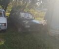Білий ВАЗ 2104, об'ємом двигуна 0 л та пробігом 100 тис. км за 170 $, фото 4 на Automoto.ua
