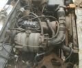 Білий ВАЗ 2104, об'ємом двигуна 0 л та пробігом 100 тис. км за 170 $, фото 13 на Automoto.ua