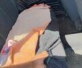 Белый ВАЗ 2104, объемом двигателя 1.5 л и пробегом 92 тыс. км за 850 $, фото 6 на Automoto.ua