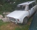 Білий ВАЗ 2104, об'ємом двигуна 0 л та пробігом 100 тис. км за 170 $, фото 10 на Automoto.ua