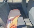 Белый ВАЗ 2104, объемом двигателя 1.5 л и пробегом 92 тыс. км за 850 $, фото 5 на Automoto.ua