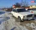 Білий ВАЗ 2104, об'ємом двигуна 1.5 л та пробігом 333 тис. км за 799 $, фото 1 на Automoto.ua