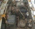 Білий ВАЗ 2104, об'ємом двигуна 0 л та пробігом 100 тис. км за 170 $, фото 1 на Automoto.ua