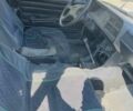 Белый ВАЗ 2104, объемом двигателя 1.5 л и пробегом 92 тыс. км за 850 $, фото 3 на Automoto.ua