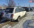Білий ВАЗ 2104, об'ємом двигуна 1.5 л та пробігом 333 тис. км за 799 $, фото 3 на Automoto.ua