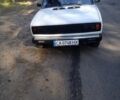 Белый ВАЗ 2104, объемом двигателя 1.5 л и пробегом 52 тыс. км за 1250 $, фото 1 на Automoto.ua