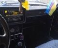 Белый ВАЗ 2104, объемом двигателя 1.45 л и пробегом 53 тыс. км за 1100 $, фото 7 на Automoto.ua