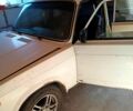 Белый ВАЗ 2104, объемом двигателя 1.5 л и пробегом 0 тыс. км за 1000 $, фото 1 на Automoto.ua