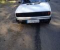 Белый ВАЗ 2104, объемом двигателя 1.45 л и пробегом 53 тыс. км за 1100 $, фото 1 на Automoto.ua