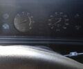 Белый ВАЗ 2104, объемом двигателя 1.5 л и пробегом 52 тыс. км за 1250 $, фото 7 на Automoto.ua