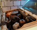 Белый ВАЗ 2104, объемом двигателя 1.5 л и пробегом 0 тыс. км за 1000 $, фото 3 на Automoto.ua