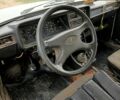 Белый ВАЗ 2104, объемом двигателя 1.6 л и пробегом 0 тыс. км за 680 $, фото 4 на Automoto.ua