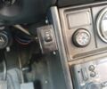 Белый ВАЗ 2104, объемом двигателя 1.5 л и пробегом 2 тыс. км за 570 $, фото 10 на Automoto.ua