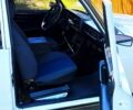 Белый ВАЗ 2104, объемом двигателя 1.5 л и пробегом 120 тыс. км за 1800 $, фото 4 на Automoto.ua