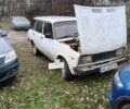 Білий ВАЗ 2104, об'ємом двигуна 1.5 л та пробігом 70 тис. км за 600 $, фото 2 на Automoto.ua