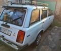 Белый ВАЗ 2104, объемом двигателя 1.5 л и пробегом 175 тыс. км за 1600 $, фото 4 на Automoto.ua