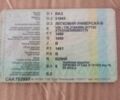 Білий ВАЗ 2104, об'ємом двигуна 1.45 л та пробігом 64 тис. км за 2700 $, фото 1 на Automoto.ua