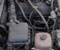Білий ВАЗ 2104, об'ємом двигуна 1.5 л та пробігом 97 тис. км за 1800 $, фото 1 на Automoto.ua