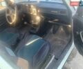 Белый ВАЗ 2104, объемом двигателя 0 л и пробегом 24 тыс. км за 3200 $, фото 12 на Automoto.ua