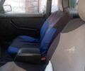 Білий ВАЗ 2104, об'ємом двигуна 1.45 л та пробігом 64 тис. км за 2700 $, фото 5 на Automoto.ua