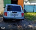 Белый ВАЗ 2104, объемом двигателя 1.5 л и пробегом 120 тыс. км за 1800 $, фото 3 на Automoto.ua