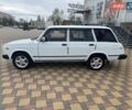 Белый ВАЗ 2104, объемом двигателя 1.5 л и пробегом 88 тыс. км за 1949 $, фото 4 на Automoto.ua