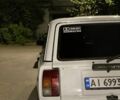Білий ВАЗ 2104, об'ємом двигуна 1.5 л та пробігом 100 тис. км за 1395 $, фото 1 на Automoto.ua