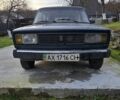 Белый ВАЗ 2104, объемом двигателя 0 л и пробегом 50 тыс. км за 700 $, фото 1 на Automoto.ua