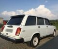 Білий ВАЗ 2104, об'ємом двигуна 1.5 л та пробігом 61 тис. км за 2900 $, фото 4 на Automoto.ua