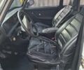 Белый ВАЗ 2104, объемом двигателя 1.5 л и пробегом 175 тыс. км за 1600 $, фото 5 на Automoto.ua
