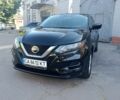 Белый ВАЗ 2104, объемом двигателя 1.5 л и пробегом 100 тыс. км за 1200 $, фото 1 на Automoto.ua