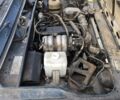 Белый ВАЗ 2104, объемом двигателя 0 л и пробегом 50 тыс. км за 700 $, фото 5 на Automoto.ua