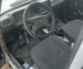 Белый ВАЗ 2104, объемом двигателя 0 л и пробегом 15 тыс. км за 300 $, фото 6 на Automoto.ua