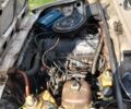 Білий ВАЗ 2104, об'ємом двигуна 1.5 л та пробігом 5 тис. км за 605 $, фото 1 на Automoto.ua