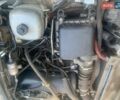 Белый ВАЗ 2104, объемом двигателя 0 л и пробегом 24 тыс. км за 3200 $, фото 4 на Automoto.ua